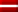 Latviešu flag