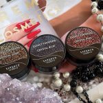 Saremco Nail School - ceļvedis uz perfektiem nagiem ar kompāniju Dajanna