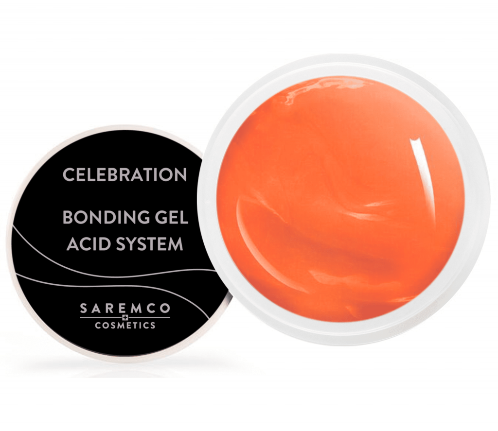 Saistviela (Bonding)