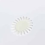 Tip Rondelle mit 20 Tips