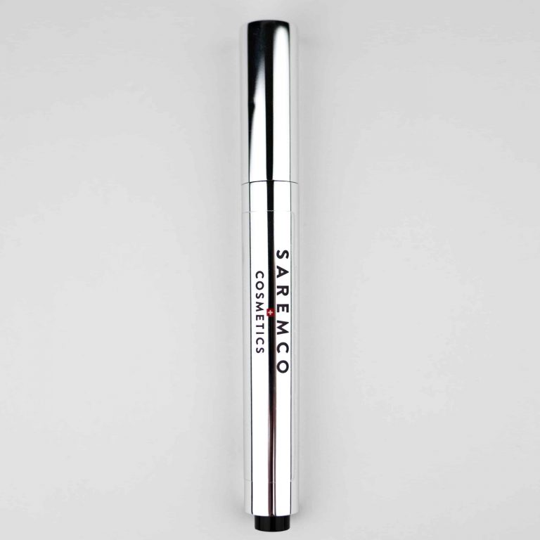 Oil care stick – Peach