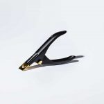 Tip pliers