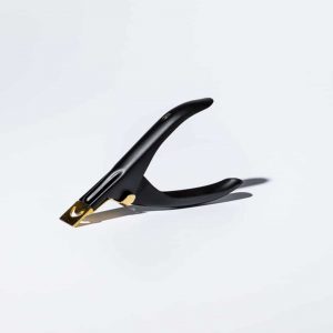 Tip pliers