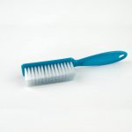 Nail brush
