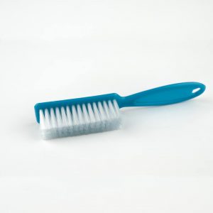 Nail brush