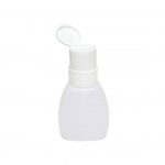 Dispenser pump