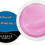 Pyralux Modelējošais gēls 2.5