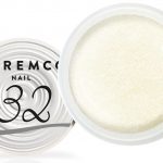 Color gel 32 Ivory