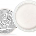 Color gel 64 Cloud Nine