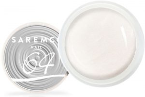 Color gel 64 Cloud Nine
