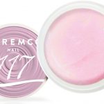 Color gel 117 Dancing Queen