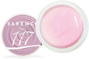 Color gel 117 Dancing Queen