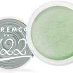 Color gel 122 Celebration