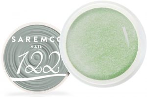 Color gel 122 Celebration