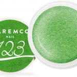 Color gel 123 Glitter Fever