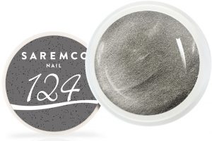 Color gel 124 Glitter Parade