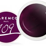 Color gel 109 Rien Ne Va Plus