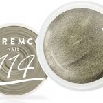 Color gel 114 Princess