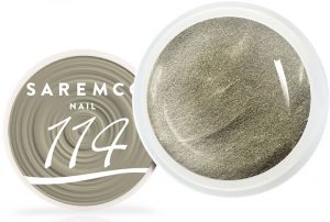 Color gel 114 Princess