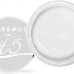 Krāsains gēls H5 milky – 5g