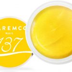 Krāsains gēls 137 honey-sweet – 5g