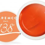 Krāsains gēls 138 lollipop – 5g