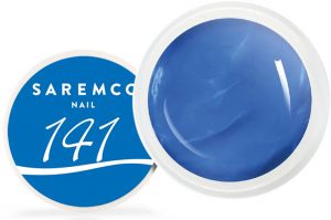 Color gel 141 Gumdrops