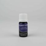 Allergy System Bonding Perfect Pure