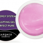 Allergy System Sculpting Gel Perfect Pure