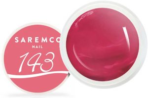Color gel 143 Once Upon a Time