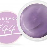 Color gel 144 Prince‘ Festival