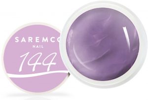 Color gel 144 Prince‘ Festival