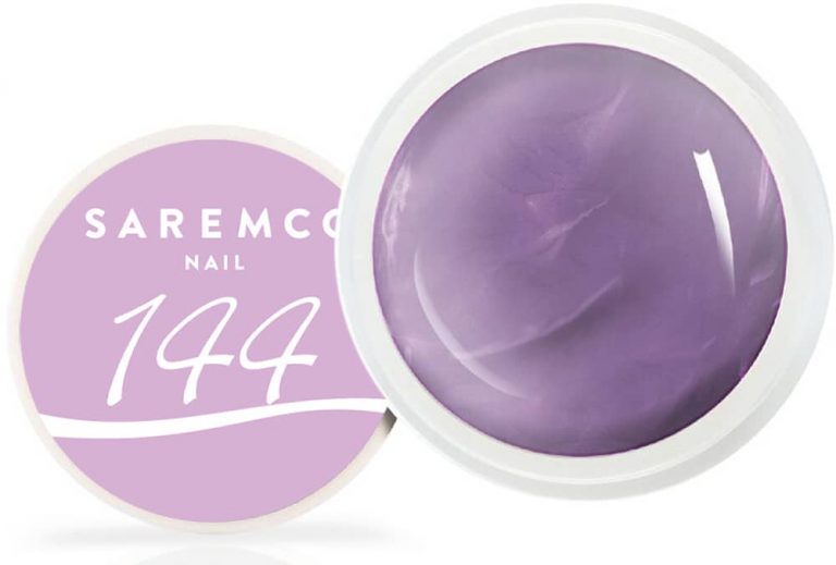 Color gel 144 Prince‘ Festival