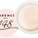 Krāsains gēls 148 cream cake – 5g