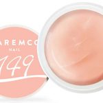 Krāsains gēls 149 touch of blush – 5g