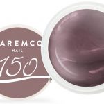 Цветной гель 150 Winter Shade
