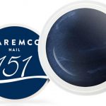 Krāsains gēls 151 cool elegance – 5g