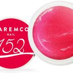Krāsains gēls 152 pink lady – 5g