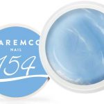 Krāsains gēls 154 forget-me-not – 5g