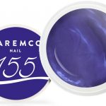 Color gel 155 Deep Blue