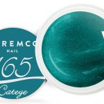 Color gel 165 Cateye Green