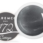 Color gel 172 Cateye Anthrazit