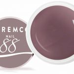Krāsains gēls 88 namaste – 5g