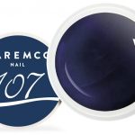 Color gel 107 Jackpot