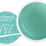 Color gel 191 Cyan Night