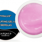 Pyralux Modelējošais gēls 1.0 Fiberglas