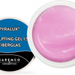 Pyralux Modelējošais gēls 1.5 Fiberglas