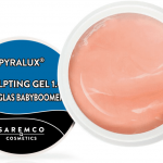 Pyralux® Sculpting Gel 1.0 Fiberglas Babyboomer