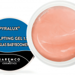 Pyralux Modelējošais gēls 1.5 Fiberglas BB
