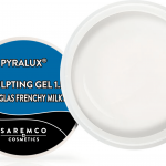 Pyralux Modelējošais gēls 1.5 Fiberglas FM